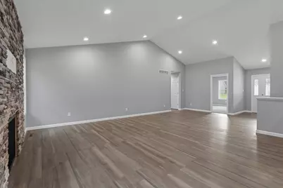53784 Terre Verde Hills Court, South Bend, IN 46628 - Photo 7