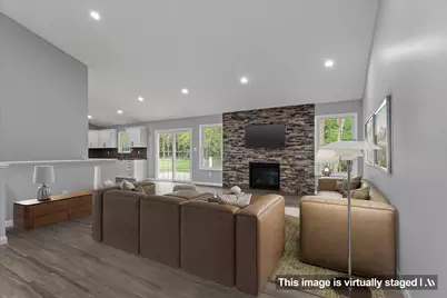 53784 Terre Verde Hills Court, South Bend, IN 46628 - Photo 5