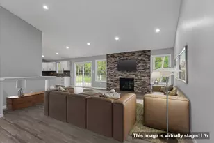 53784 Terre Verde Hills Ct, South Bend, IN 46628 - Photo 5