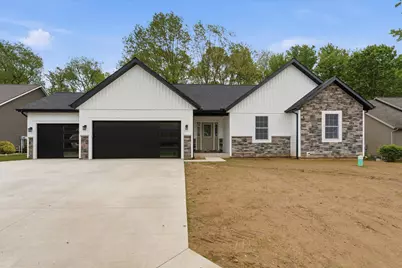 53784 Terre Verde Hills Court, South Bend, IN 46628 - Photo 1