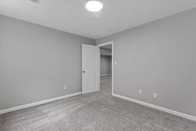 53784 Terre Verde Hills Court, South Bend, IN 46628 - Photo 31