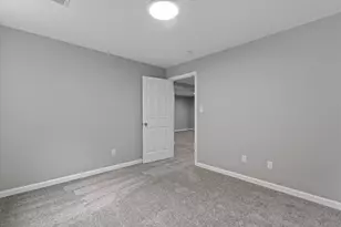 53784 Terre Verde Hills Ct, South Bend, IN 46628 - Photo 31