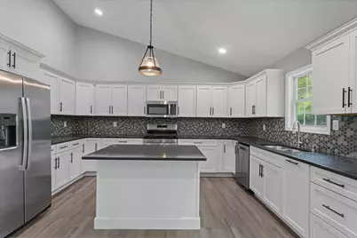 53784 Terre Verde Hills Court, South Bend, IN 46628 - Photo 11