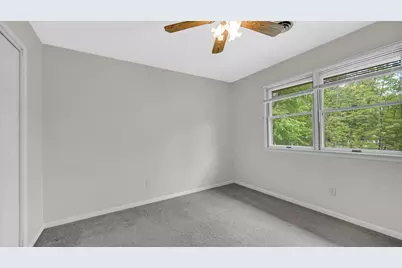 947 Sandpiper Drive, Chesterton, IN 46304 - Photo 27