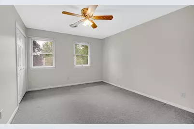 947 Sandpiper Drive, Chesterton, IN 46304 - Photo 25