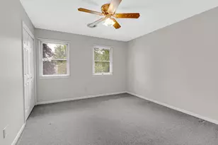 947 Sandpiper Dr, Chesterton, IN 46304 - Photo 25
