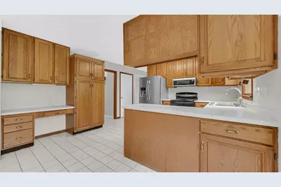 947 Sandpiper Drive, Chesterton, IN 46304 - Photo 11