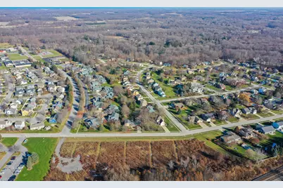 947 Sandpiper Drive, Chesterton, IN 46304 - Photo 39