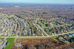 947 Sandpiper Dr, Chesterton, IN 46304 - Photo 39