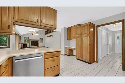 947 Sandpiper Drive, Chesterton, IN 46304 - Photo 11