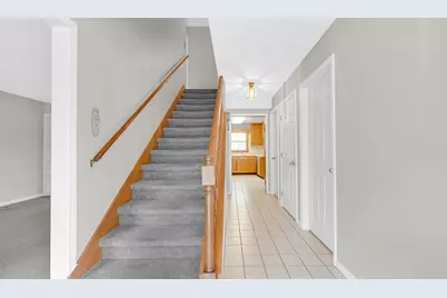 947 Sandpiper Drive, Chesterton, IN 46304 - Photo 19