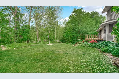 947 Sandpiper Drive, Chesterton, IN 46304 - Photo 37