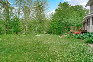 947 Sandpiper Dr, Chesterton, IN 46304 - Photo 37