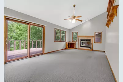 947 Sandpiper Drive, Chesterton, IN 46304 - Photo 15