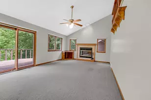947 Sandpiper Dr, Chesterton, IN 46304 - Photo 15