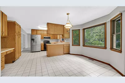 947 Sandpiper Drive, Chesterton, IN 46304 - Photo 13