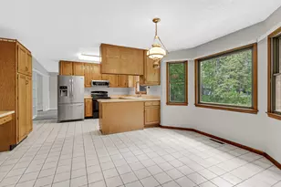 947 Sandpiper Dr, Chesterton, IN 46304 - Photo 13