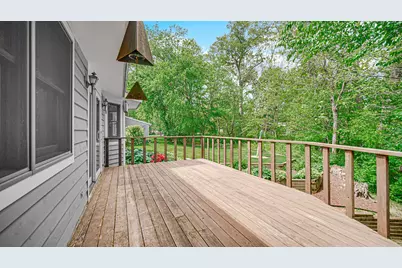 947 Sandpiper Drive, Chesterton, IN 46304 - Photo 37