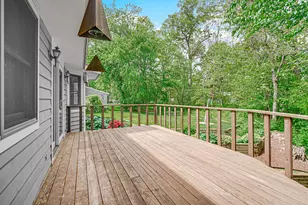 947 Sandpiper Dr, Chesterton, IN 46304 - Photo 37