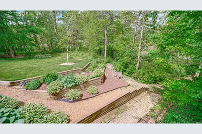 947 Sandpiper Drive, Chesterton, IN 46304 - Photo 35