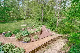 947 Sandpiper Dr, Chesterton, IN 46304 - Photo 35