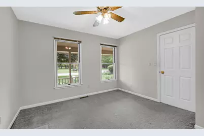 947 Sandpiper Drive, Chesterton, IN 46304 - Photo 17