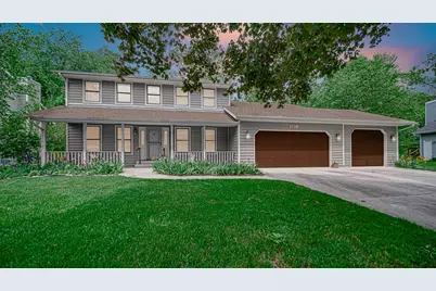 947 Sandpiper Drive, Chesterton, IN 46304 - Photo 41