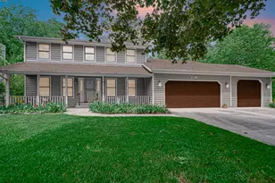 947 Sandpiper Dr, Chesterton, IN 46304 - Photo 41