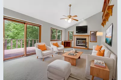 947 Sandpiper Drive, Chesterton, IN 46304 - Photo 15