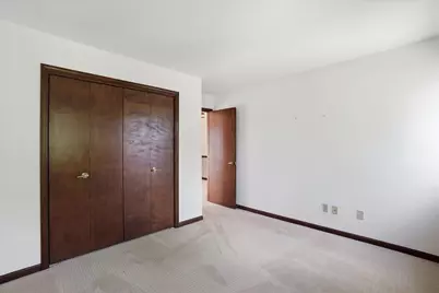 2 Woodhollow Drive, Schererville, IN 46375 - Photo 21