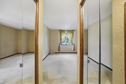 2 Woodhollow Drive, Schererville, IN 46375 - Photo 25