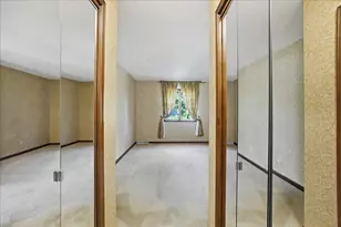 2 Woodhollow Dr, Schererville, IN 46375 - Photo 25