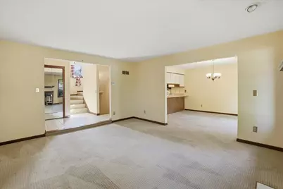 2 Woodhollow Drive, Schererville, IN 46375 - Photo 13