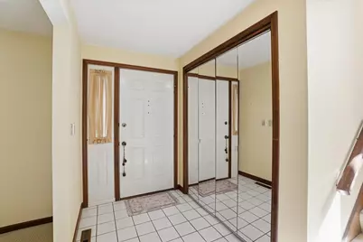 2 Woodhollow Drive, Schererville, IN 46375 - Photo 7