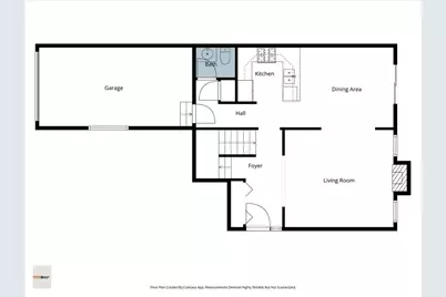 2 Woodhollow Drive, Schererville, IN 46375 - Photo 33