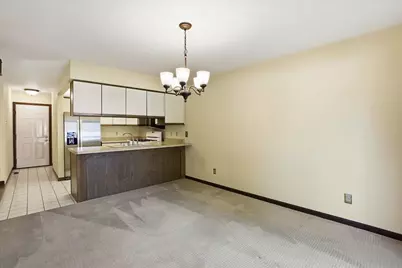 2 Woodhollow Drive, Schererville, IN 46375 - Photo 19