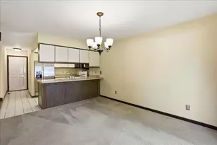 2 Woodhollow Dr, Schererville, IN 46375 - Photo 19