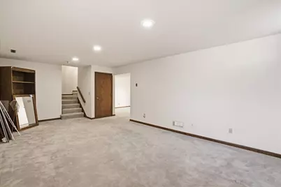 2 Woodhollow Drive, Schererville, IN 46375 - Photo 29