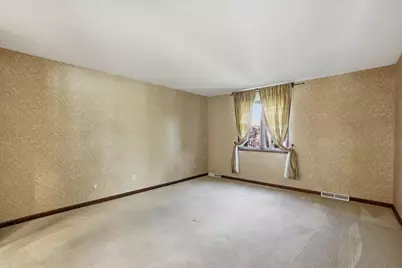 2 Woodhollow Drive, Schererville, IN 46375 - Photo 23