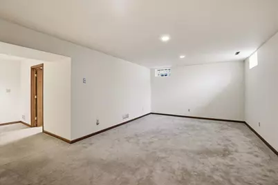 2 Woodhollow Drive, Schererville, IN 46375 - Photo 9
