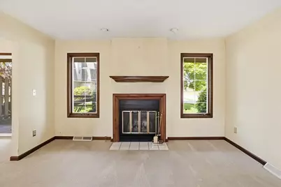 2 Woodhollow Drive, Schererville, IN 46375 - Photo 11