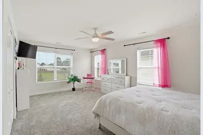 1414 Gates Drive, Schererville, IN 46375 - Photo 19