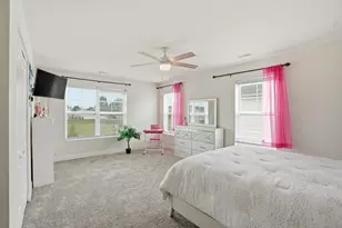1414 Gates Dr, Schererville, IN 46375 - Photo 19