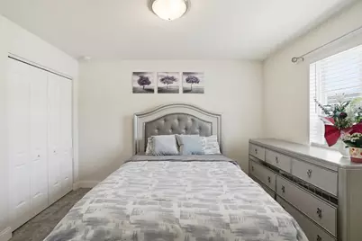 1414 Gates Drive, Schererville, IN 46375 - Photo 11