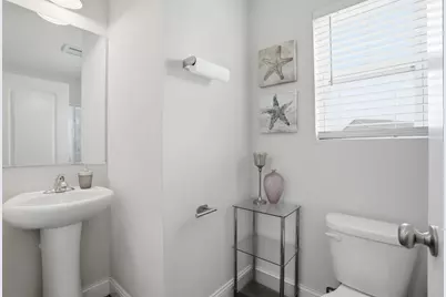 1414 Gates Drive, Schererville, IN 46375 - Photo 13