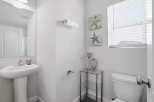 1414 Gates Dr, Schererville, IN 46375 - Photo 13