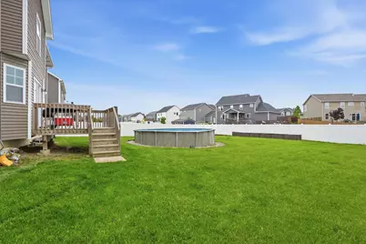 1414 Gates Drive, Schererville, IN 46375 - Photo 27