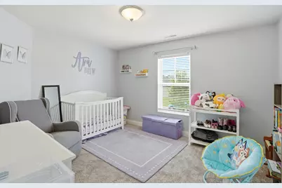 1414 Gates Drive, Schererville, IN 46375 - Photo 21
