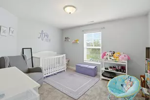 1414 Gates Dr, Schererville, IN 46375 - Photo 21