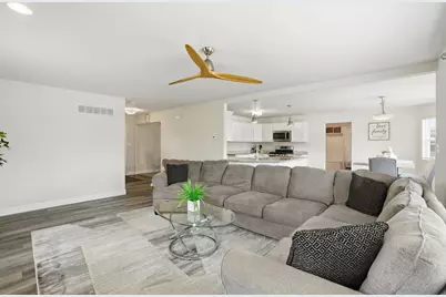 1414 Gates Drive, Schererville, IN 46375 - Photo 5